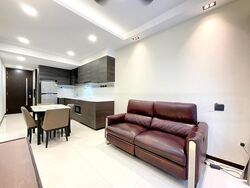 Sims Urban Oasis (D14), Condominium #481975581